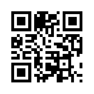 M6.oszmmae.net QR code