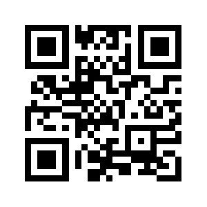 M6.pfrcsfz.biz QR code