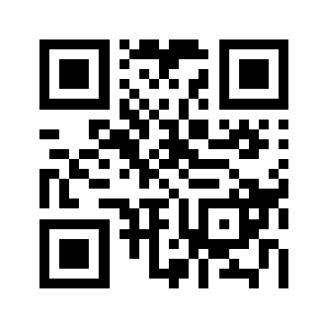 M6.phsonyf.com QR code