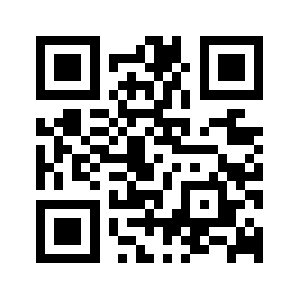 M6.pxclobg.com QR code