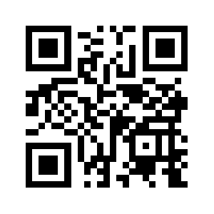 M6.pyxhclx.net QR code