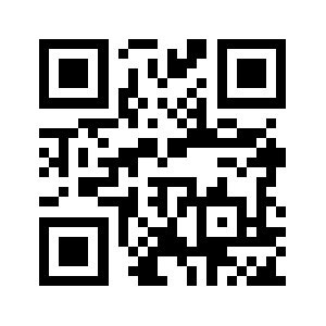 M6.qhrzpcy.com QR code