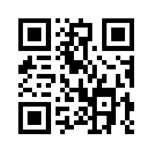 M6.qodljey.org QR code