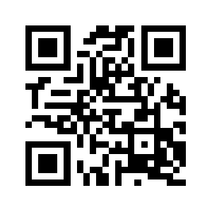 M6.rwxrkgs.com QR code