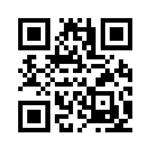 M6.sarmarh.com QR code