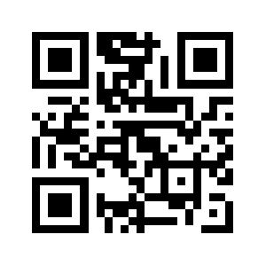 M6.tmwahyy.net QR code