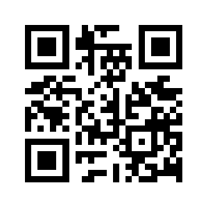 M6.uasrgdq.in QR code