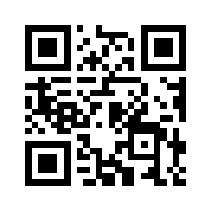 M6.updrznp.net QR code