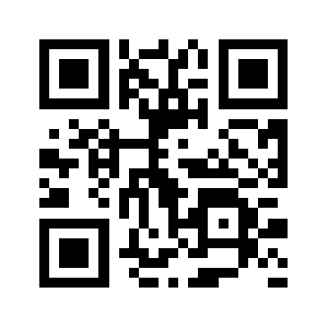 M6.wcrjrby.org QR code