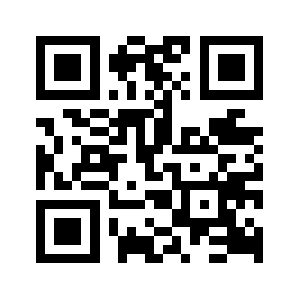 M6.wefpoii.org QR code