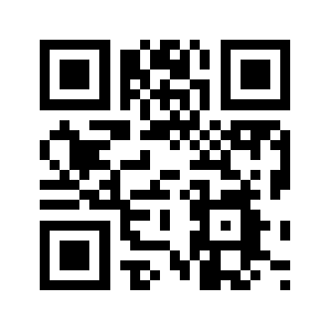 M6.wtoqmpj.net QR code