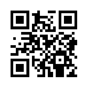 M6.xdwylcs.in QR code