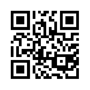 M6.xjyjqcm.me QR code