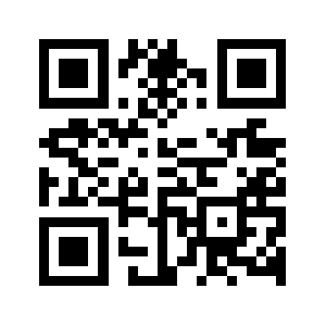 M6.xwpxqww.cc QR code