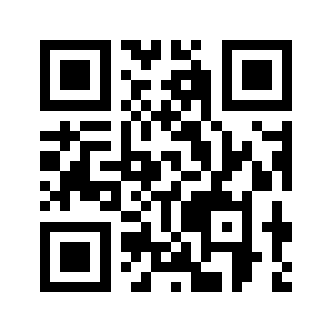 M6.ydbnnxs.com QR code