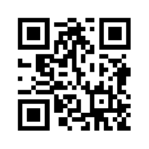 M6.yezaxto.com QR code