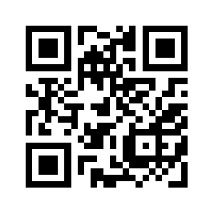 M6.zdlrnhg.cc QR code