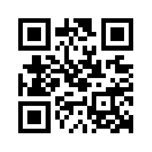 M6.zigeesz.com QR code