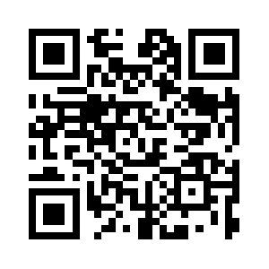 M60xbf3s828dukky0jyi.com QR code