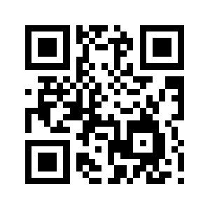 M6371.com QR code