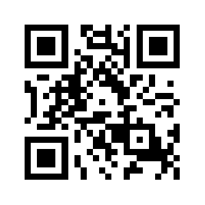 M646855.com QR code