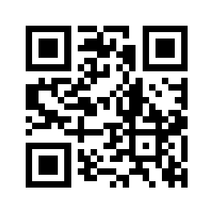 M6699.com QR code