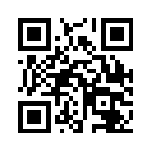 M6clw9.us QR code