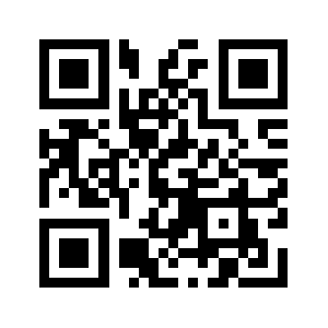 M6mmd.info QR code