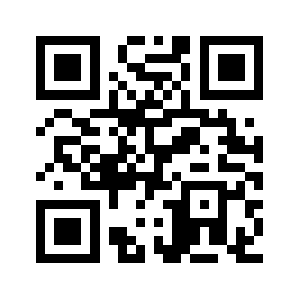 M6qae.us QR code