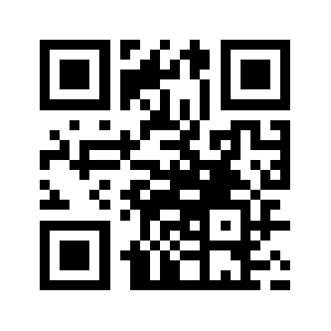 M6st-wugj.biz QR code