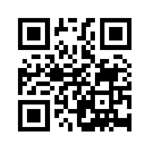 M6xgp.us QR code