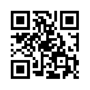 M7.ajqnsrc.com QR code