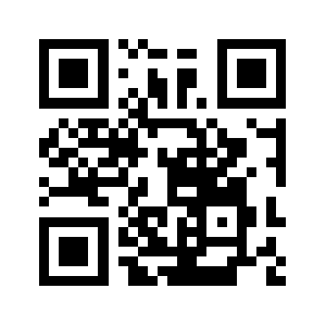 M7.bcolyyp.in QR code