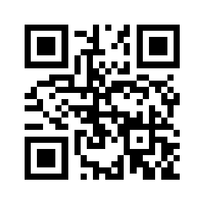 M7.bpjczuy.biz QR code