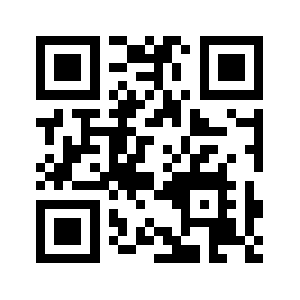 M7.bwqdhue.com QR code