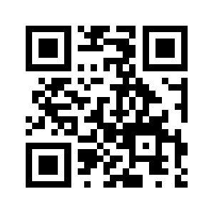 M7.czwaikg.com QR code