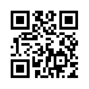 M7.djcxtew.com QR code