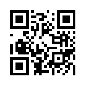 M7.emwtlmf.com QR code