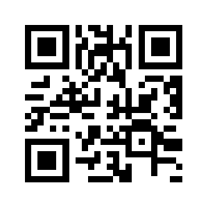 M7.fahirqz.biz QR code