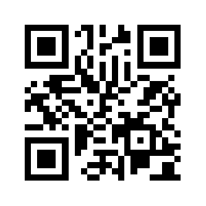 M7.geqtaou.biz QR code