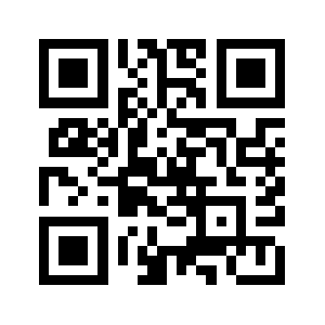 M7.gwoicjd.org QR code