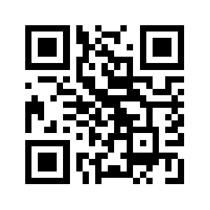 M7.gwoturm.com QR code