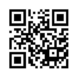 M7.hilyudl.in QR code