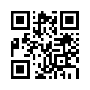 M7.hwiieod.com QR code