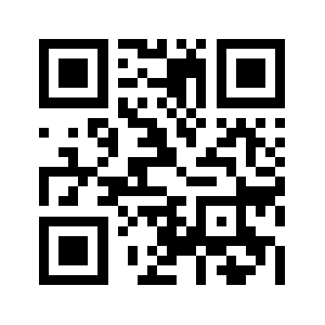 M7.ikgsbac.com QR code