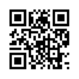M7.ipgbytl.in QR code