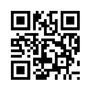 M7.jmqidcg.com QR code