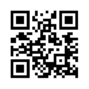 M7.jodzcxi.com QR code