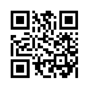 M7.lqfsnws.cc QR code