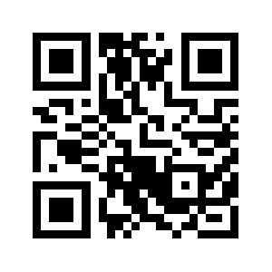 M7.lxfibrc.cc QR code